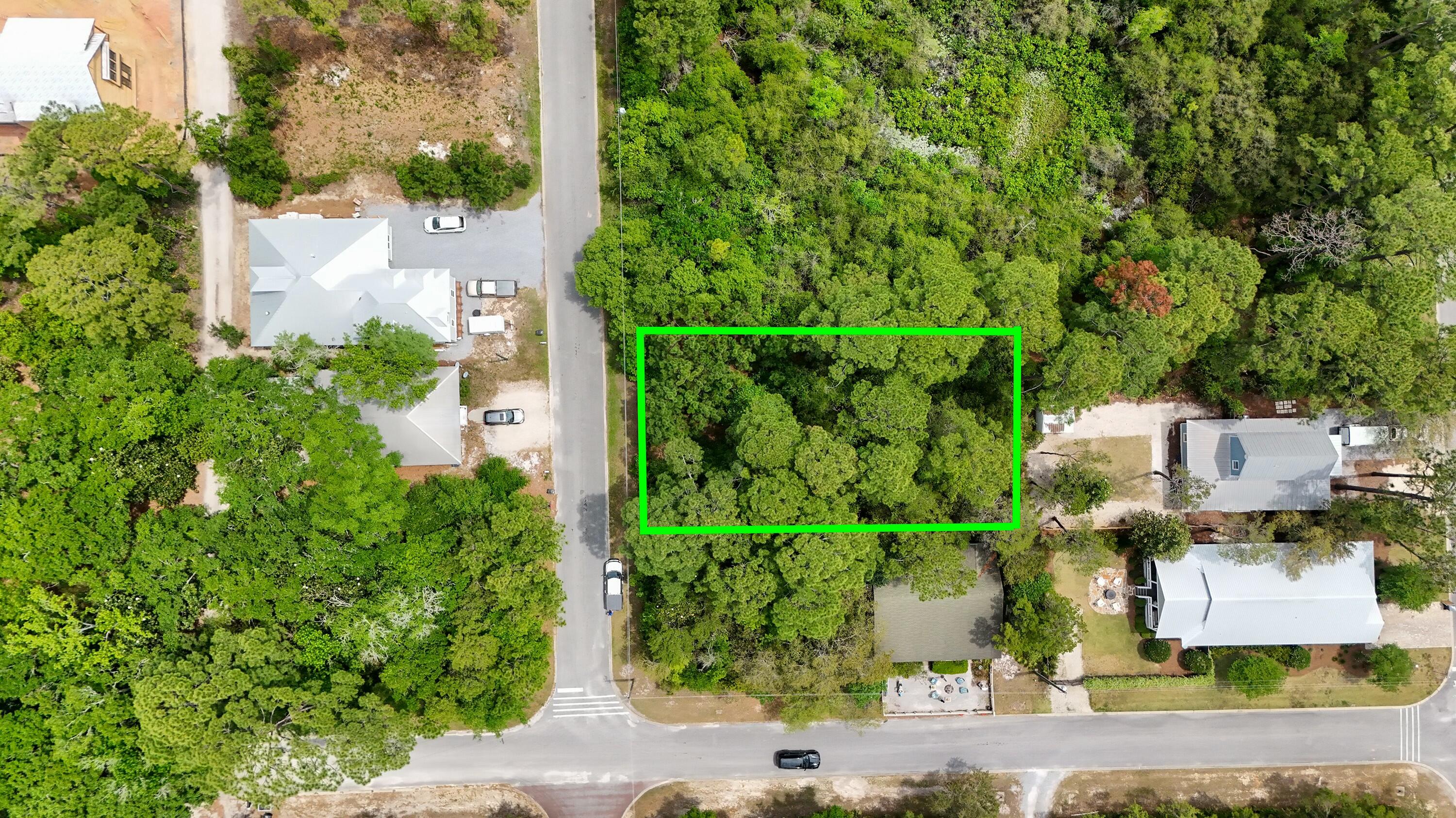 Tbd Silverleaf Lane Santa Rosa Beach, FL 32459 - Photo 5 of 6 Silverleaf Lane