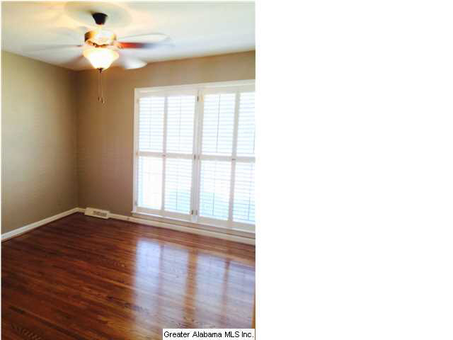 1300 Overwood Road Birmingham, AL 35222 - Photo 13 of 23