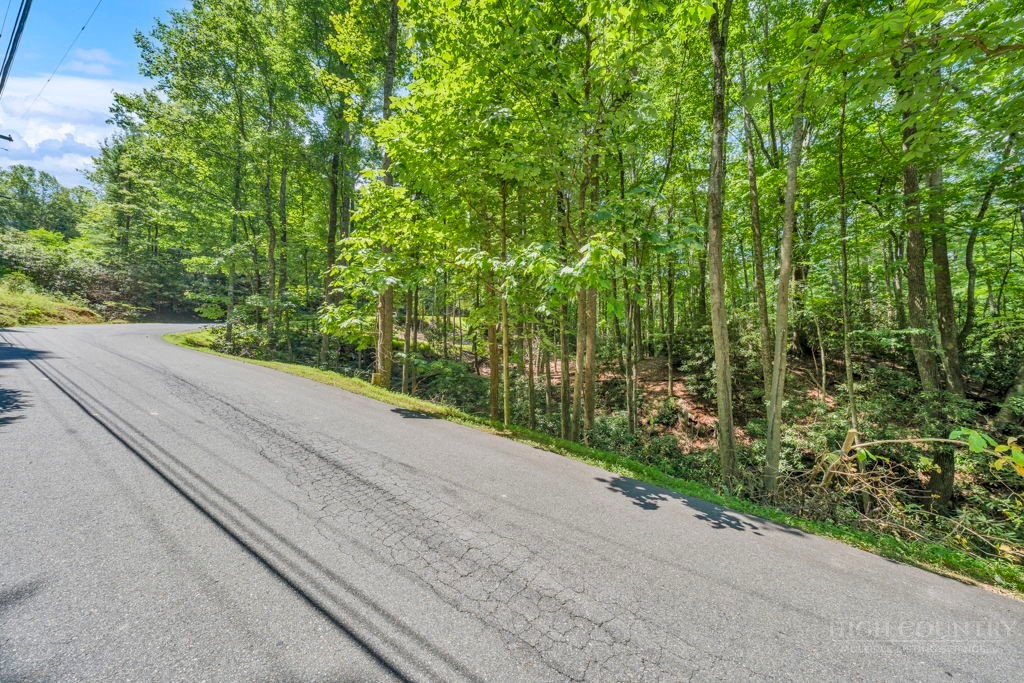 11-14 Powder Horn Mountain Road Deep Gap, NC 28618 - Photo 20 of 38
