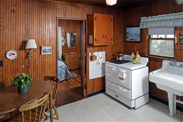 Gallery Image 6