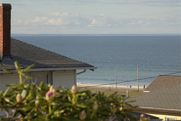 2 Island View Road Hull, MA 02045 - Photo 8 of 8 Gallery Image 8