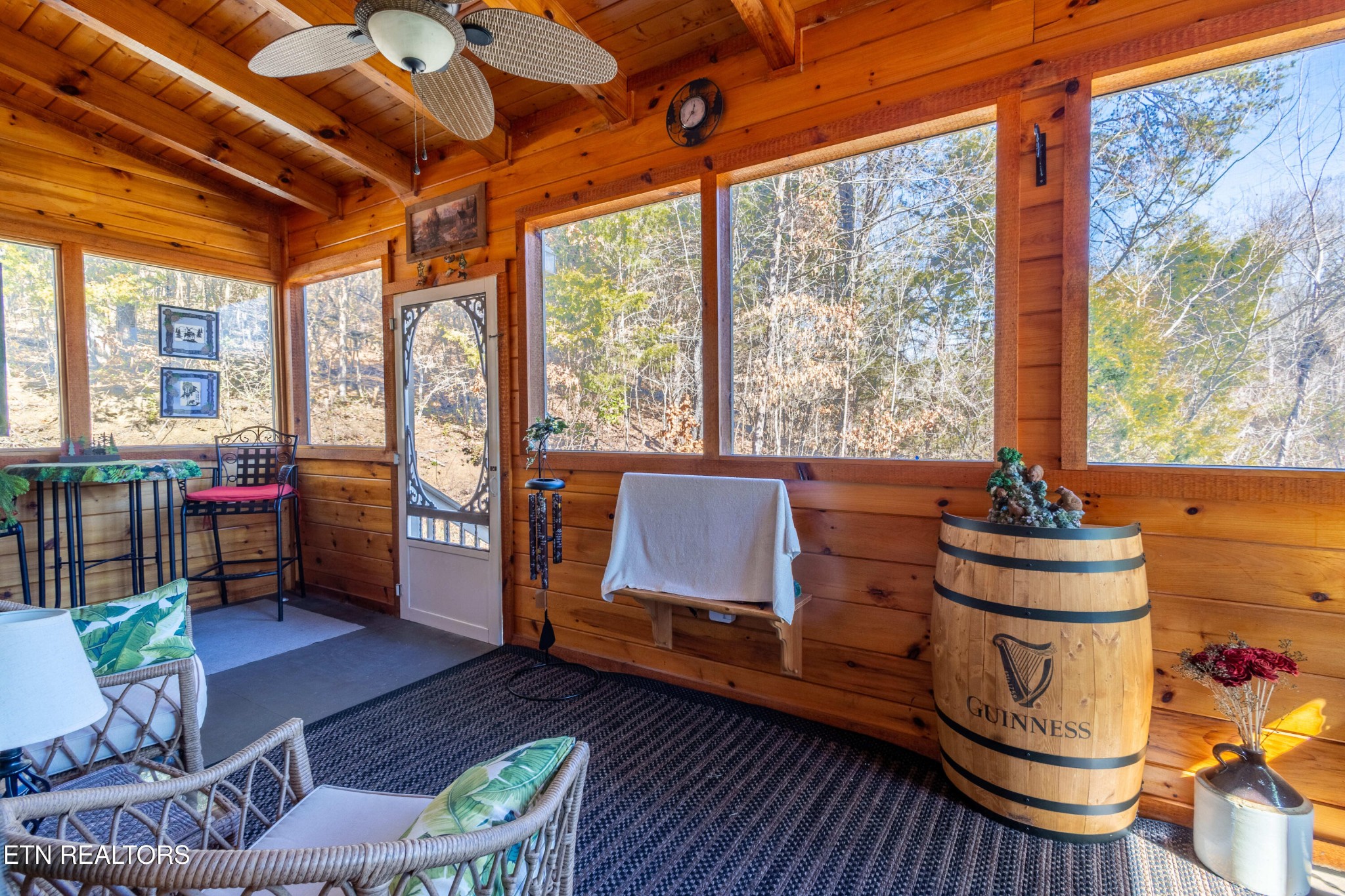 904 Tramel Road Sevierville, TN 37862 - Photo 3 of 23 Gallery Image 3