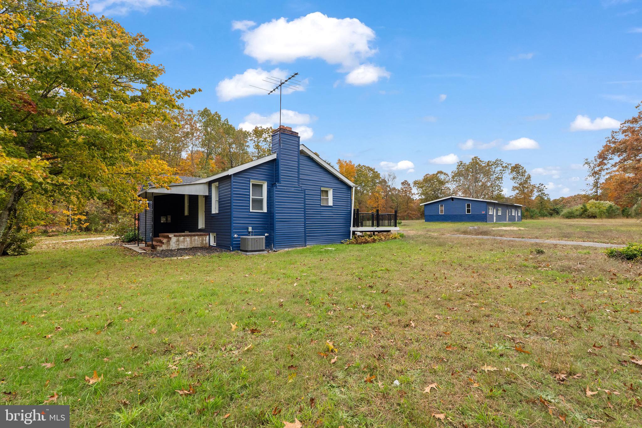 3109 Jackson Road Williamstown, NJ 08094 - Photo 36 of 50 Gallery Image 36