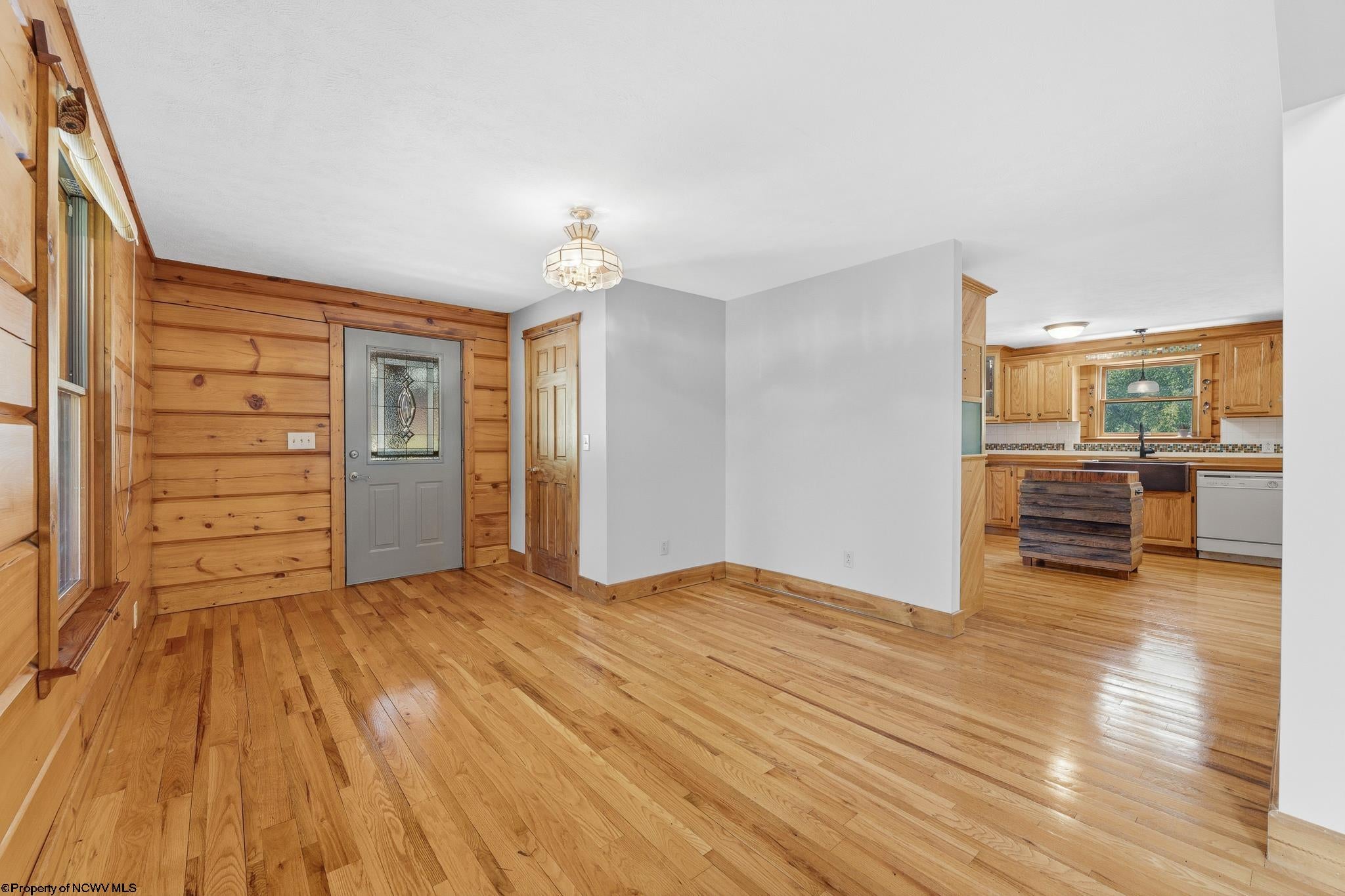 12 Miller Road Albright, WV 26519 - Photo 34 of 47 Gallery Image 34