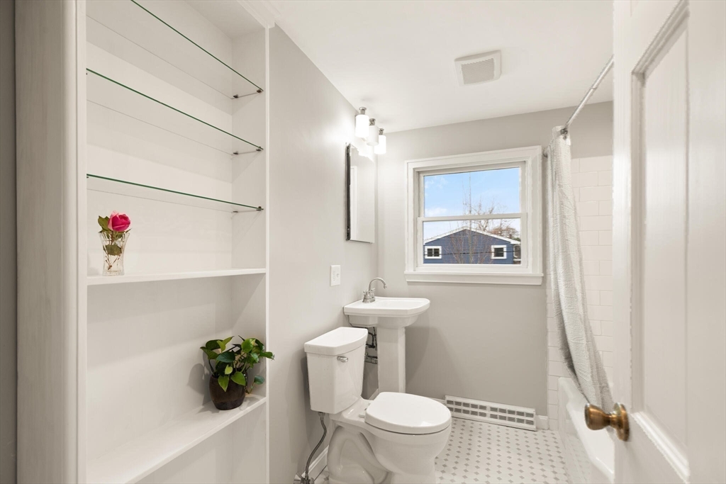 10 Butterworth Road Beverly, MA 01915 - Photo 12 of 28