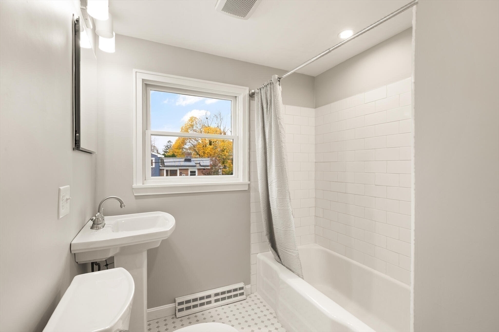 10 Butterworth Road Beverly, MA 01915 - Photo 13 of 28