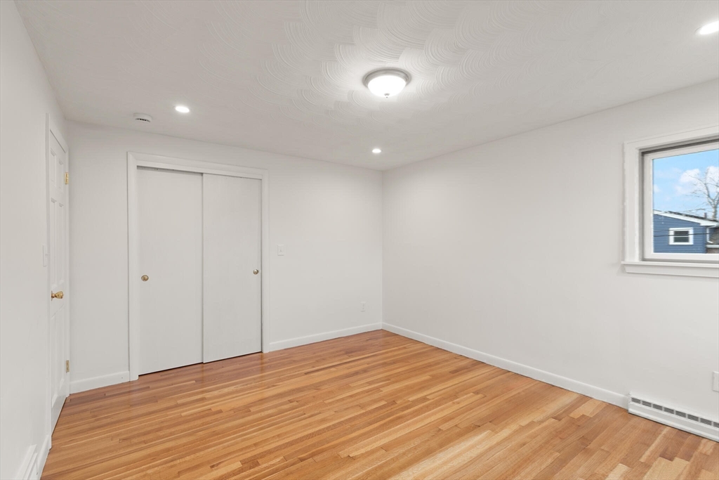 10 Butterworth Road Beverly, MA 01915 - Photo 15 of 28