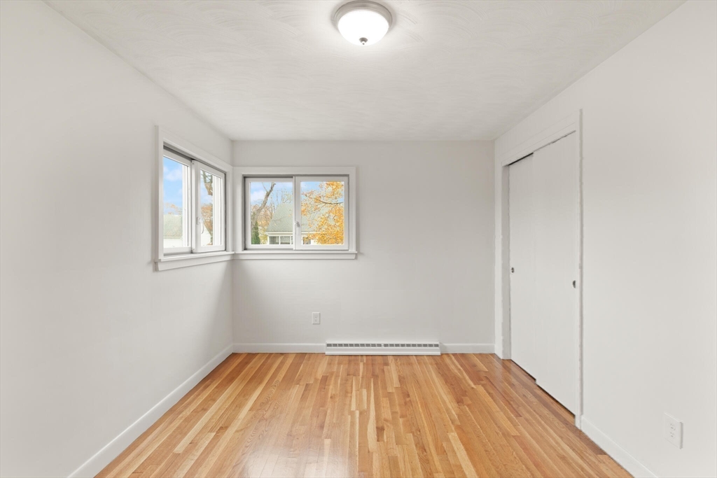 10 Butterworth Road Beverly, MA 01915 - Photo 16 of 28