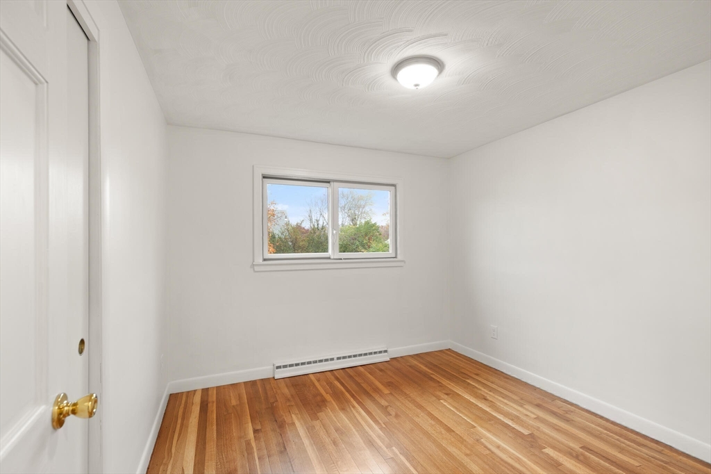 10 Butterworth Road Beverly, MA 01915 - Photo 17 of 28