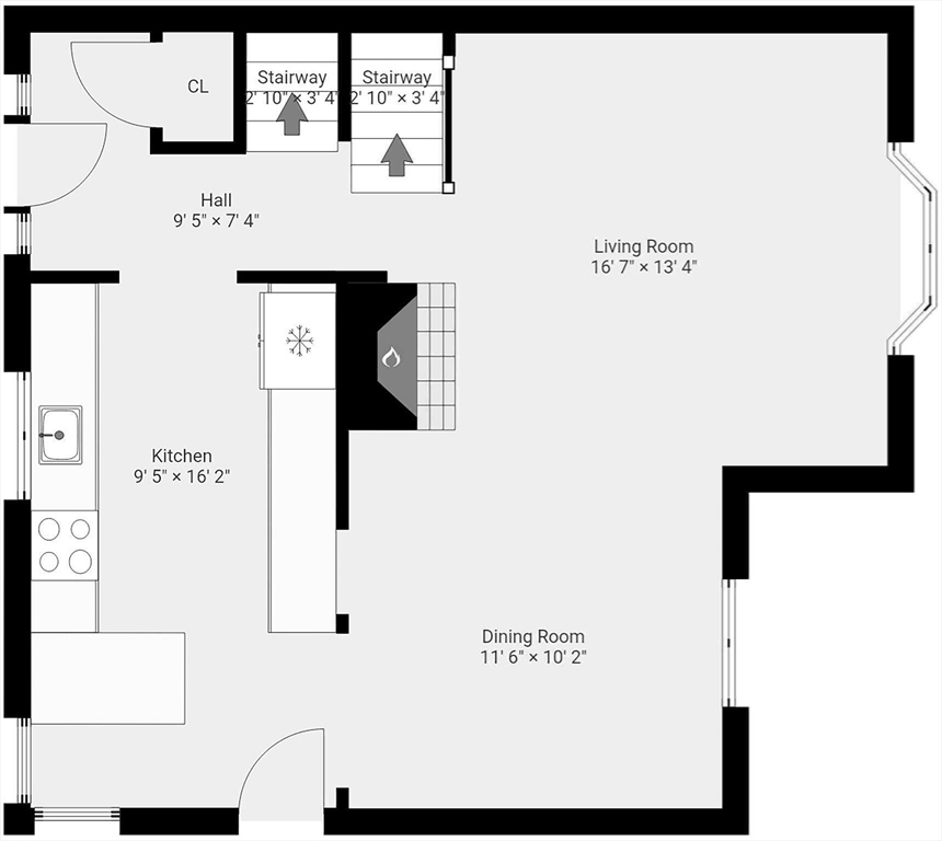 10 Butterworth Road Beverly, MA 01915 - Photo 22 of 28