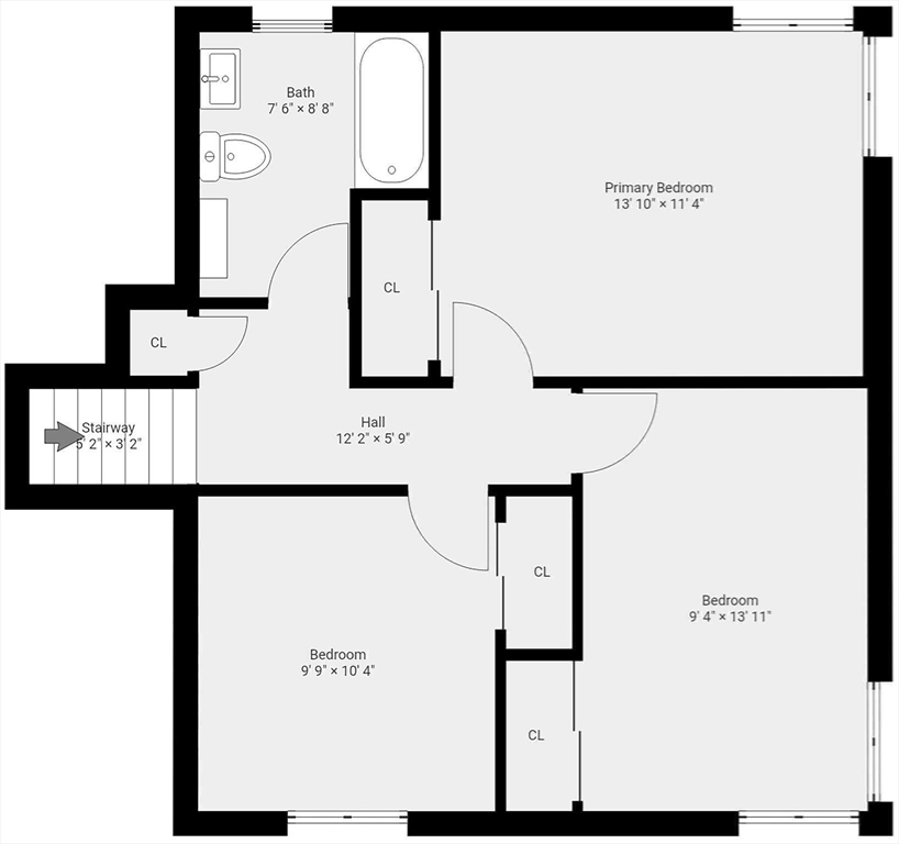 10 Butterworth Road Beverly, MA 01915 - Photo 23 of 28