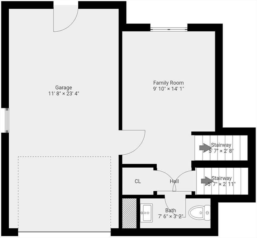 10 Butterworth Road Beverly, MA 01915 - Photo 24 of 28