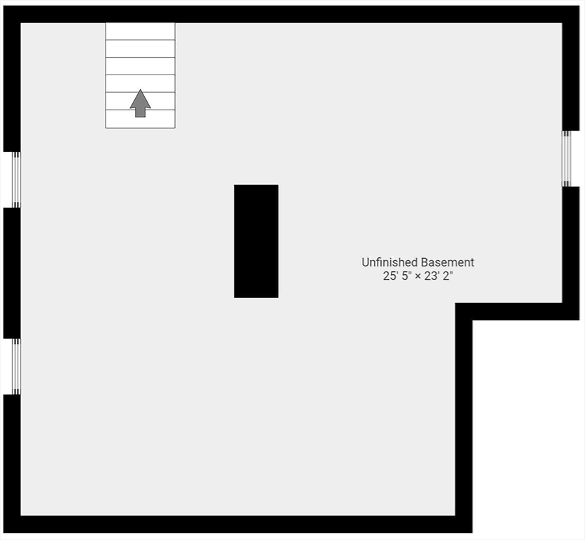 10 Butterworth Road Beverly, MA 01915 - Photo 25 of 28