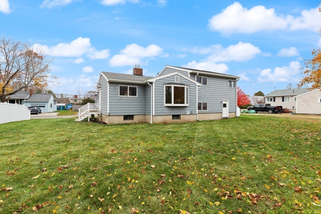 10 Butterworth Road Beverly, MA 01915 - Photo 27 of 28