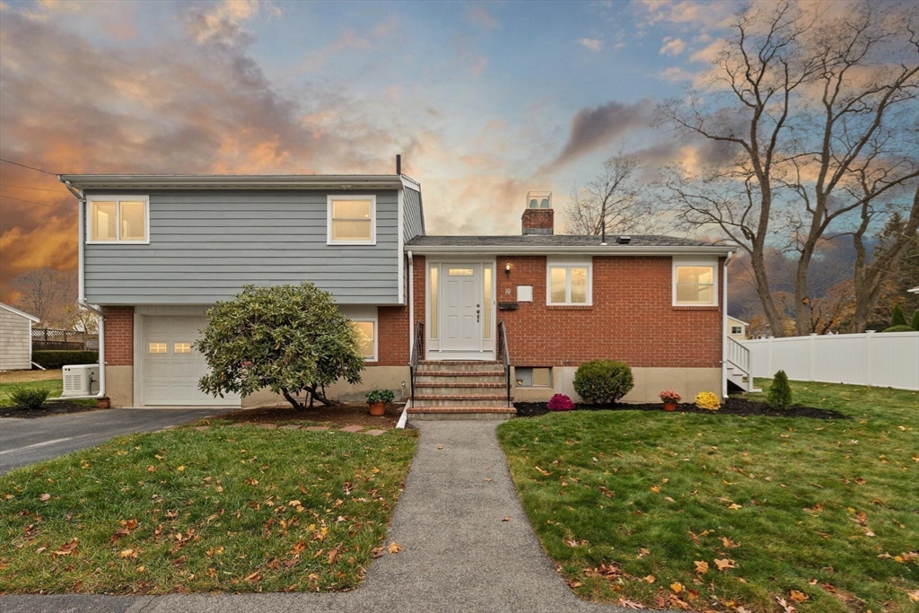 10 Butterworth Road Beverly, MA 01915 - Photo 28 of 28