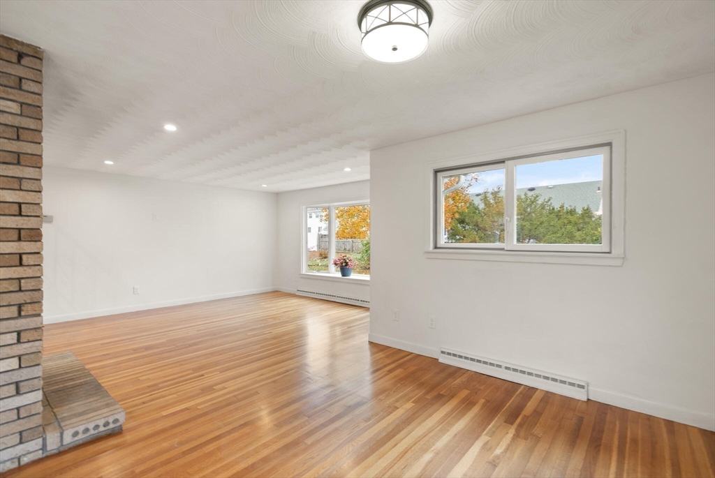 10 Butterworth Road Beverly, MA 01915 - Photo 9 of 28