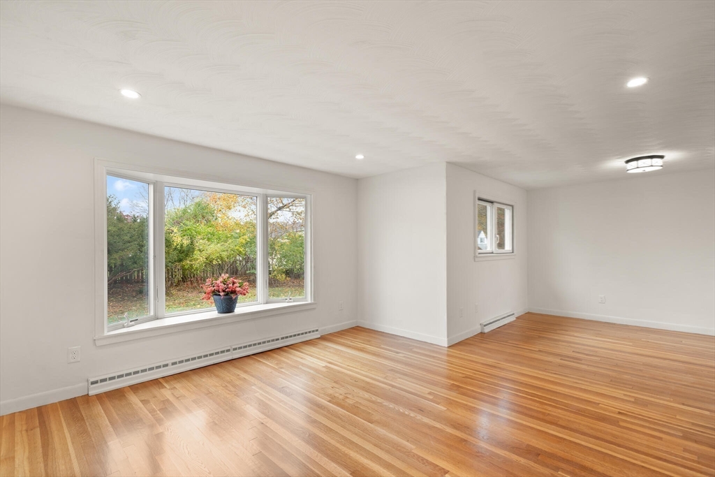 10 Butterworth Road Beverly, MA 01915 - Photo 10 of 28