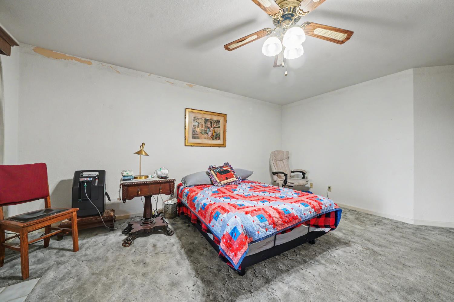 4863 Messing Road Valley Springs, CA 95252 - Photo 77 of 90 Gallery Image 77