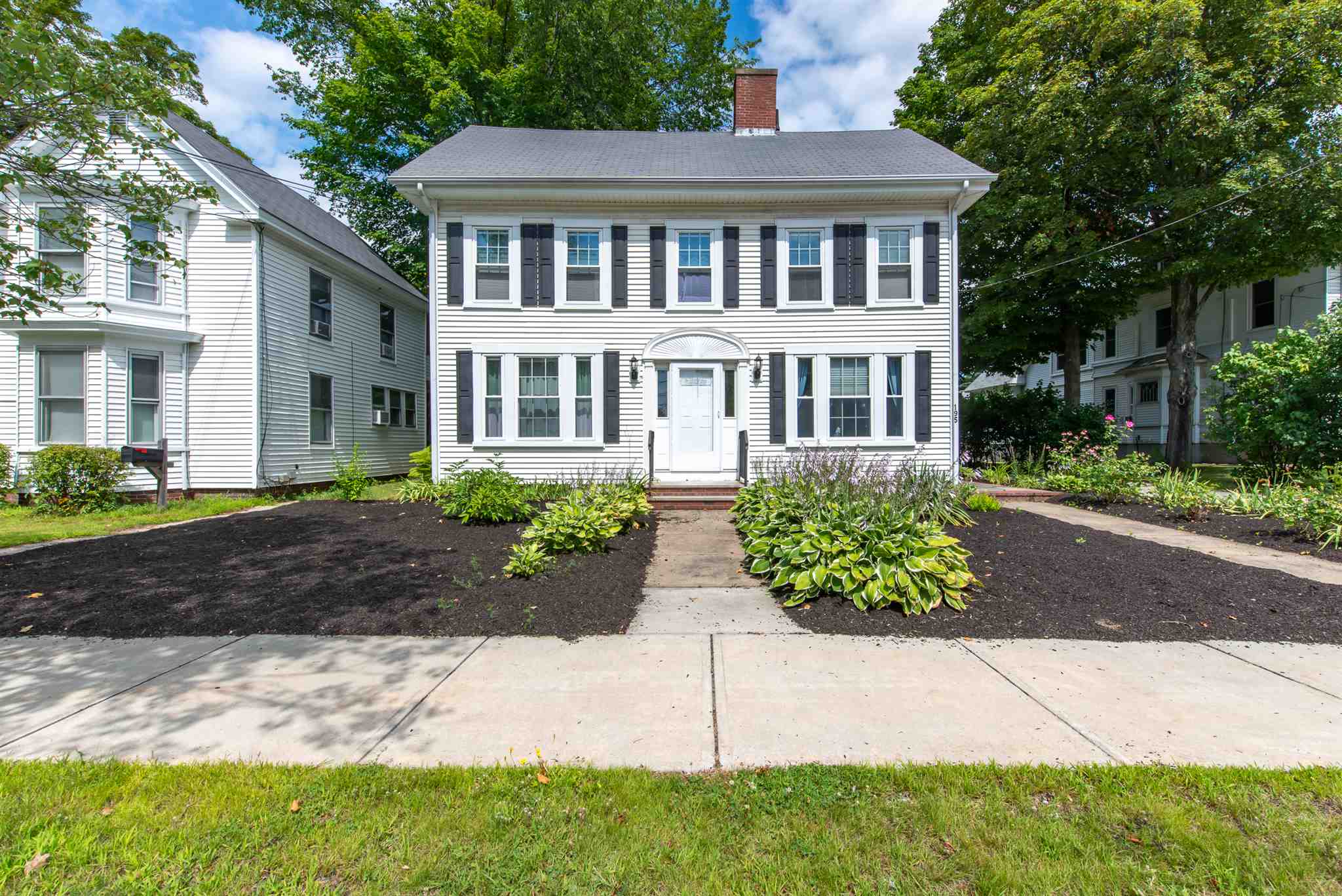 195 North Main Street Rochester, NH 03867 - Photo 2 of 28