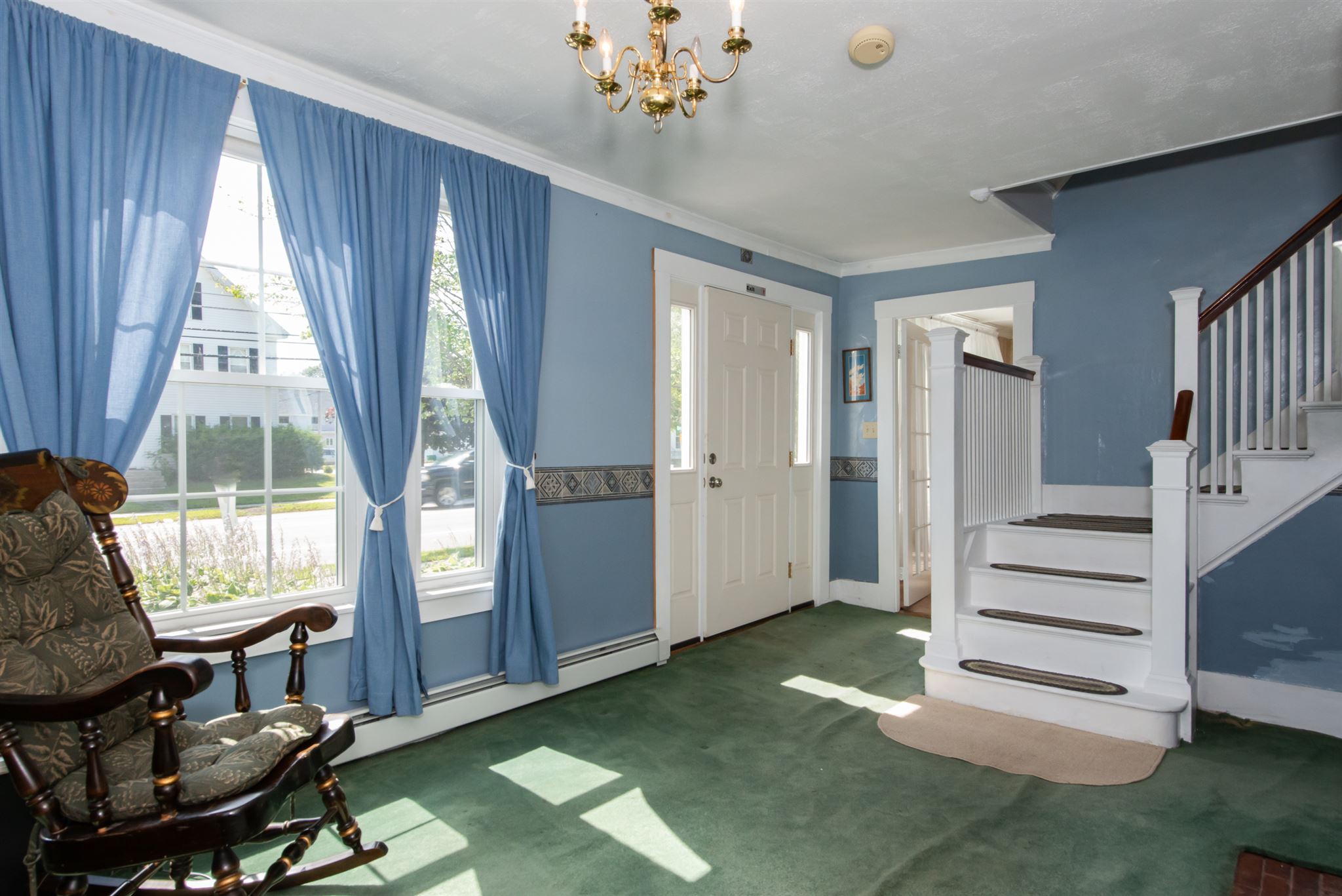 195 North Main Street Rochester, NH 03867 - Photo 13 of 28