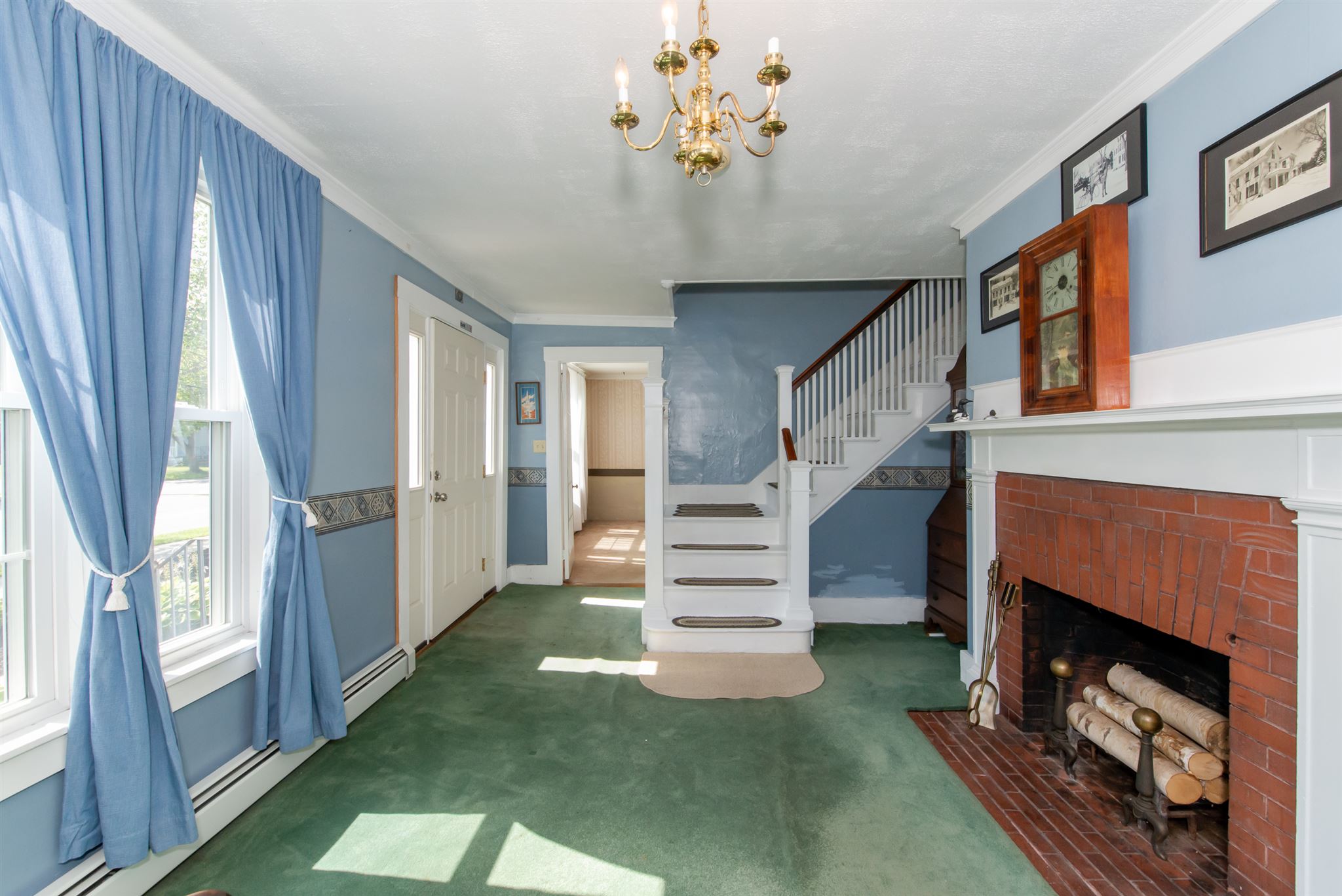 195 North Main Street Rochester, NH 03867 - Photo 14 of 28