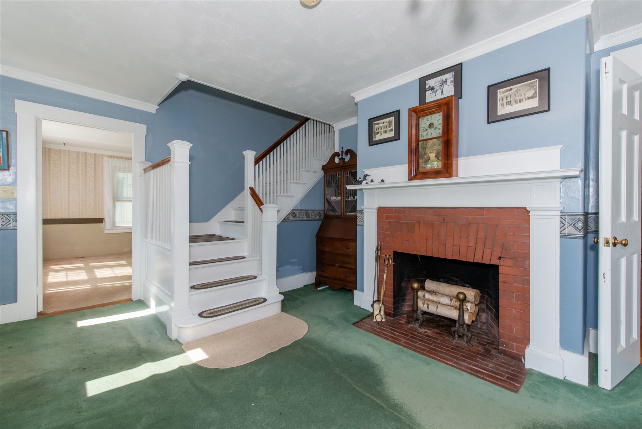 195 North Main Street Rochester, NH 03867 - Photo 15 of 28