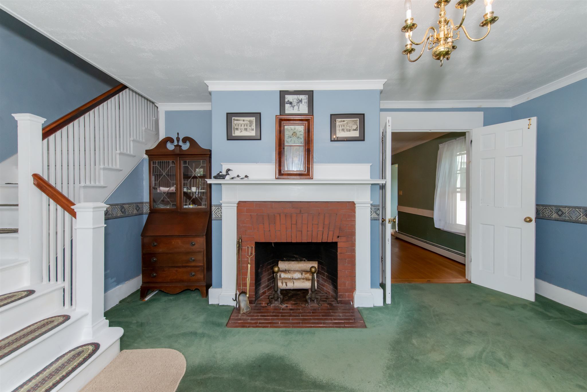 195 North Main Street Rochester, NH 03867 - Photo 16 of 28