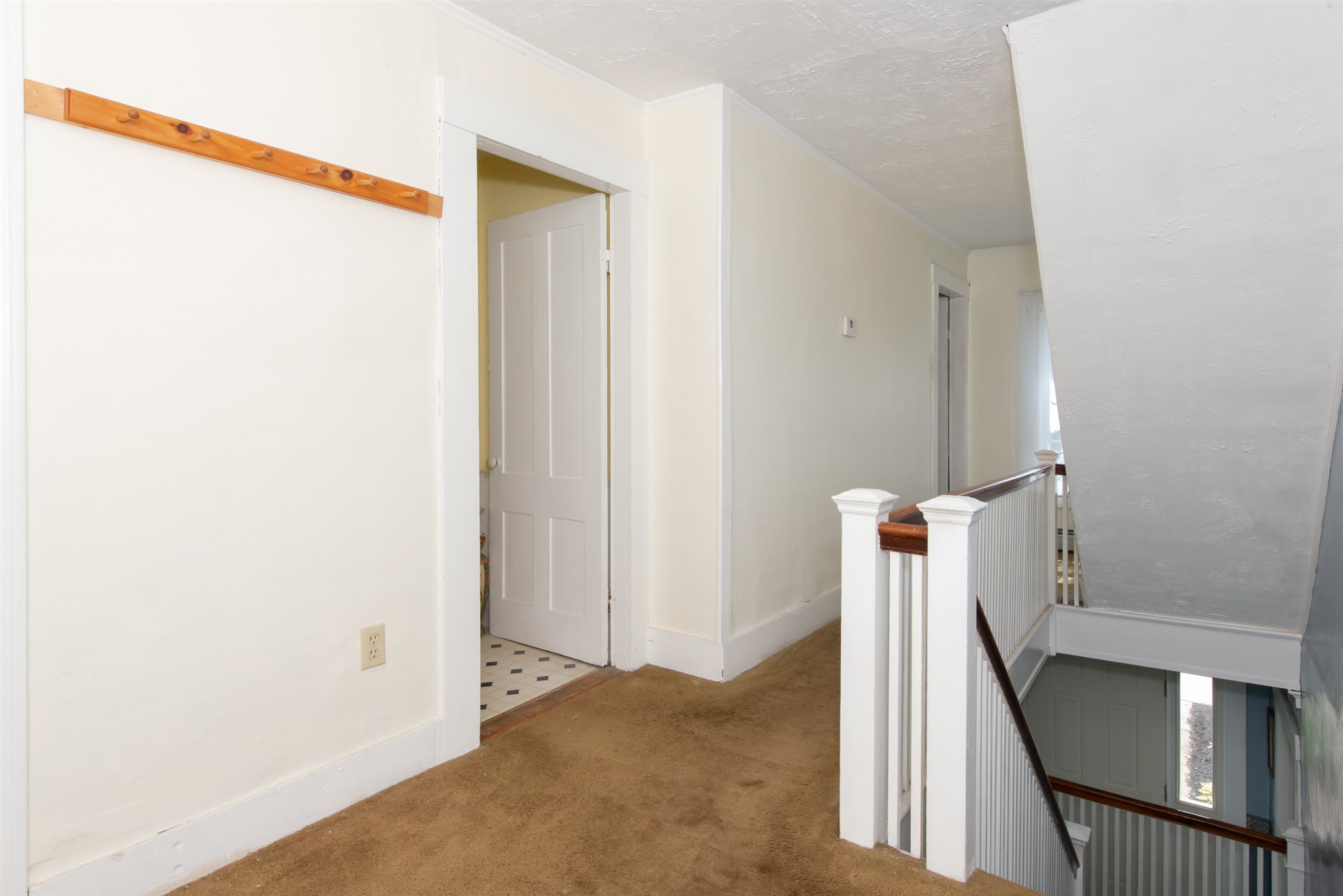 195 North Main Street Rochester, NH 03867 - Photo 19 of 28