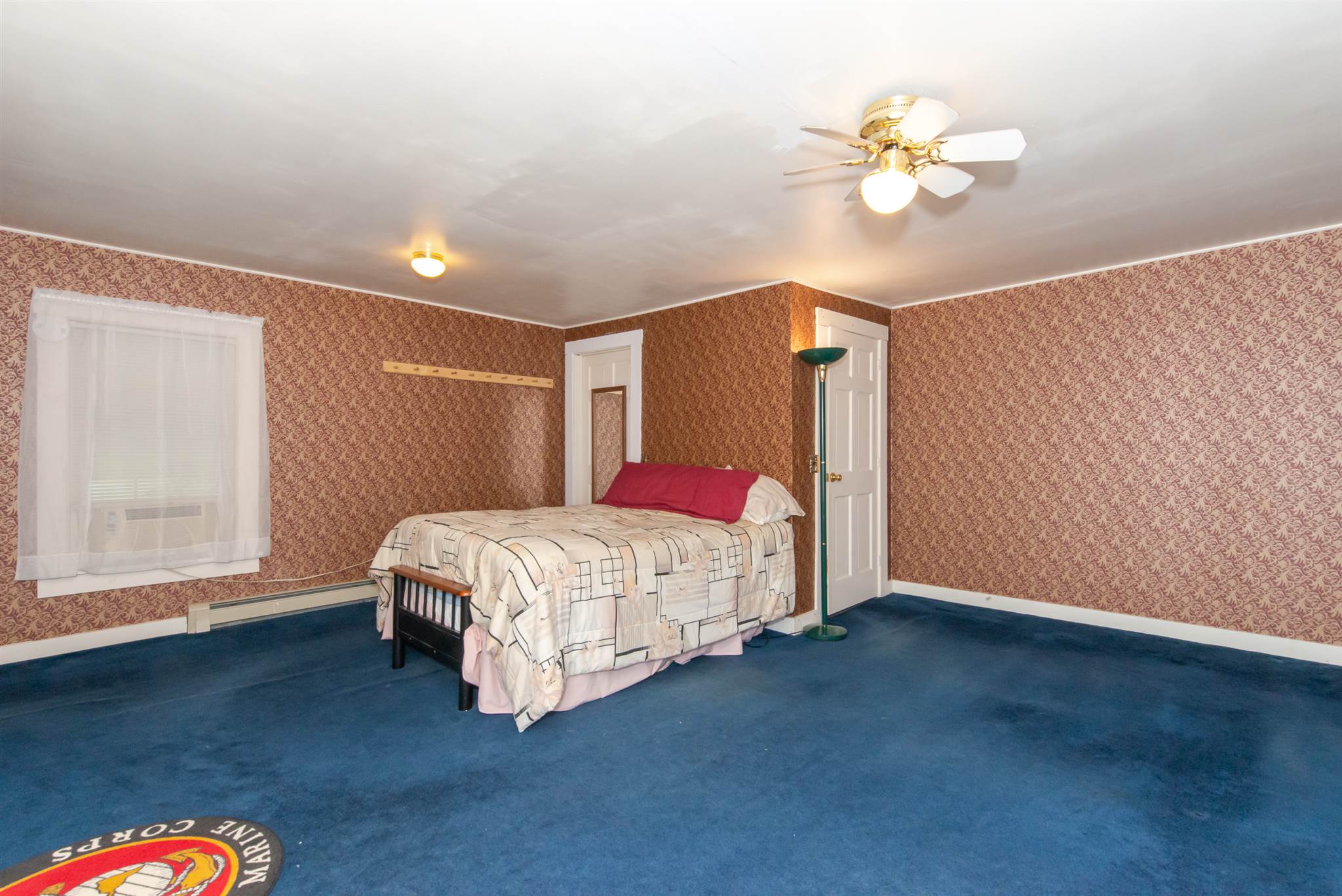 195 North Main Street Rochester, NH 03867 - Photo 20 of 28