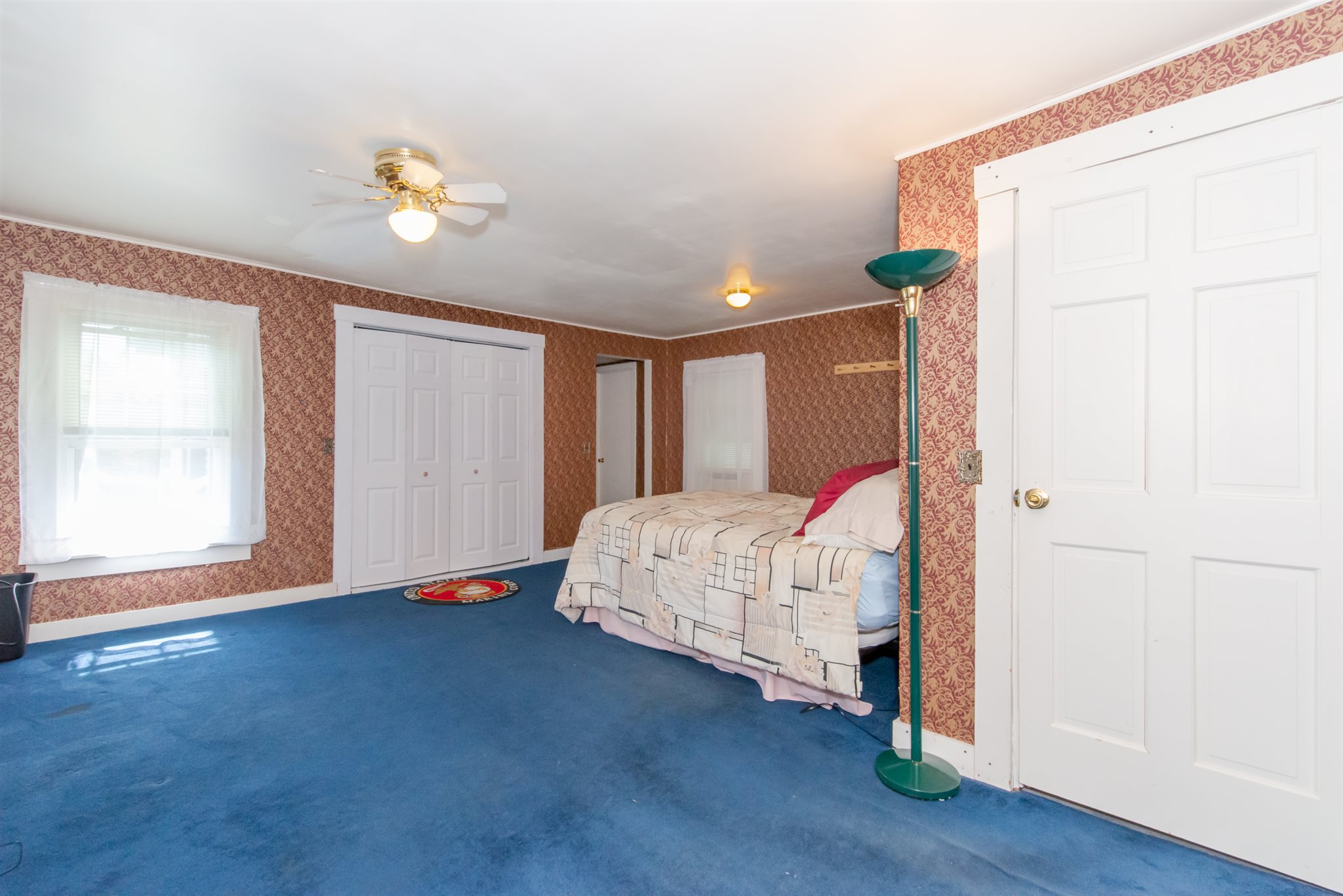 195 North Main Street Rochester, NH 03867 - Photo 21 of 28