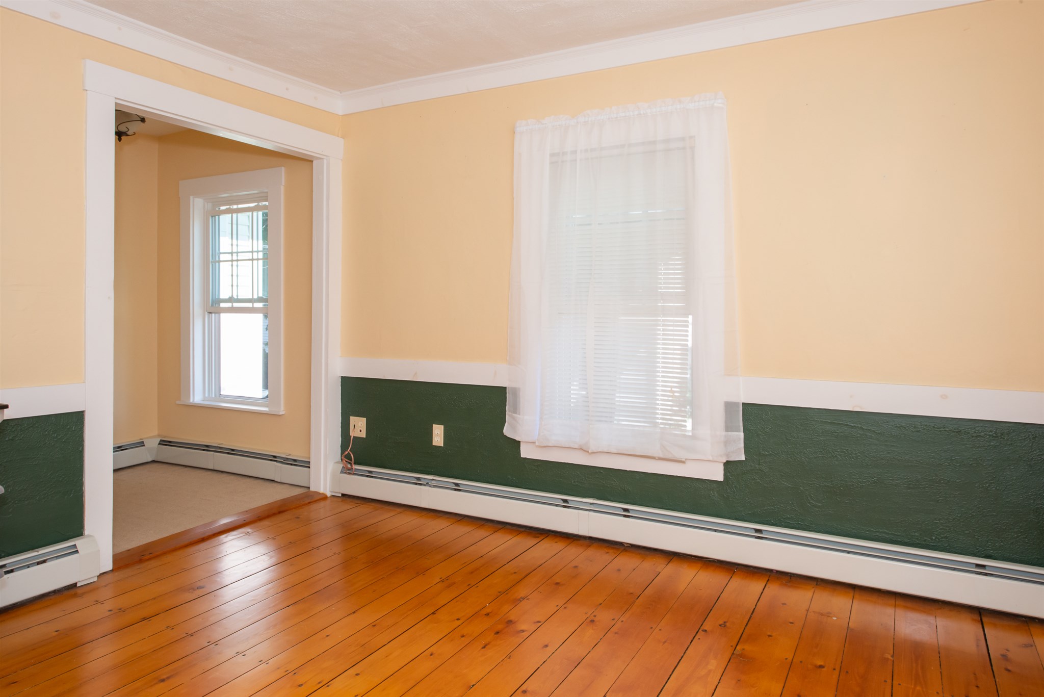 195 North Main Street Rochester, NH 03867 - Photo 22 of 28