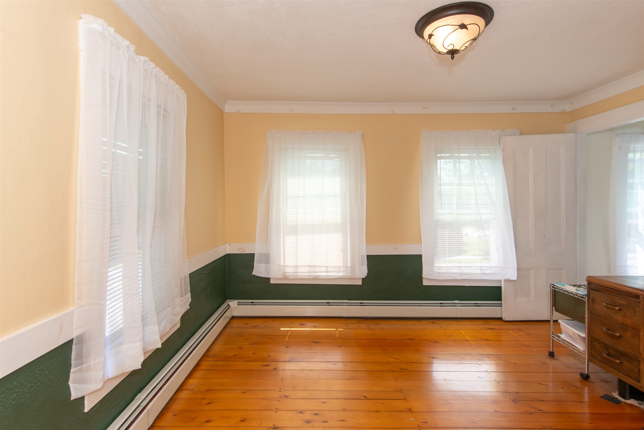 195 North Main Street Rochester, NH 03867 - Photo 23 of 28