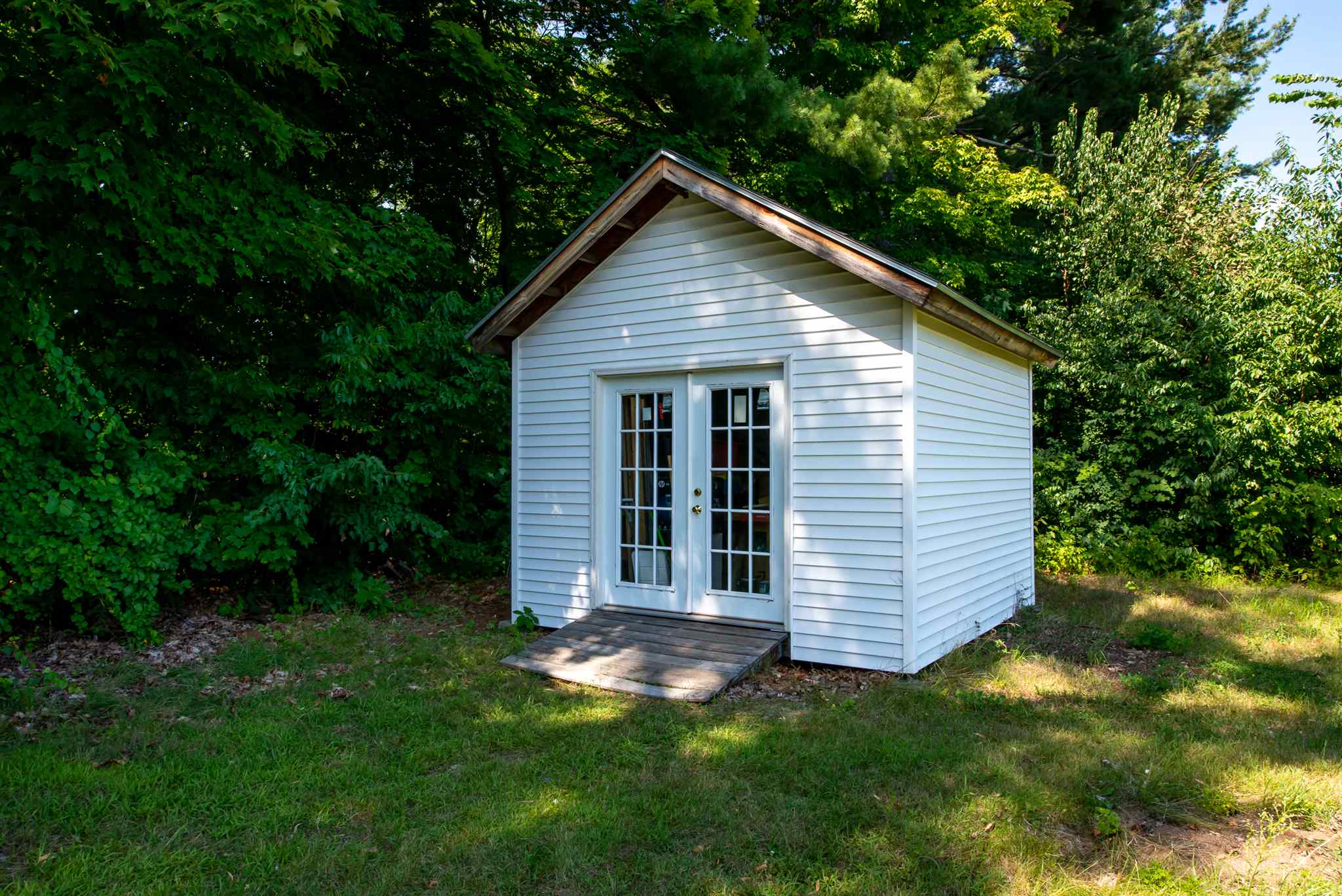 195 North Main Street Rochester, NH 03867 - Photo 25 of 28