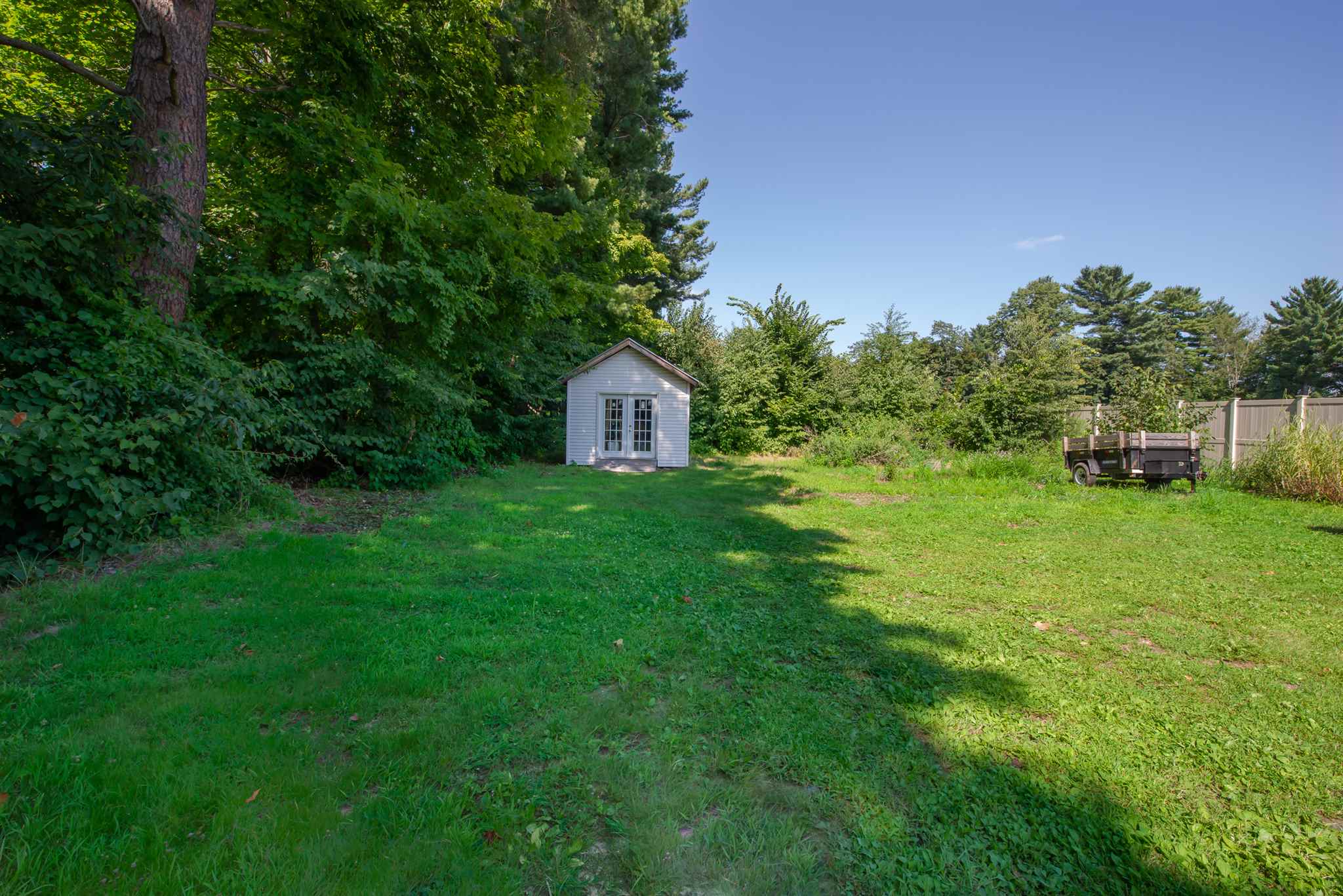 195 North Main Street Rochester, NH 03867 - Photo 26 of 28