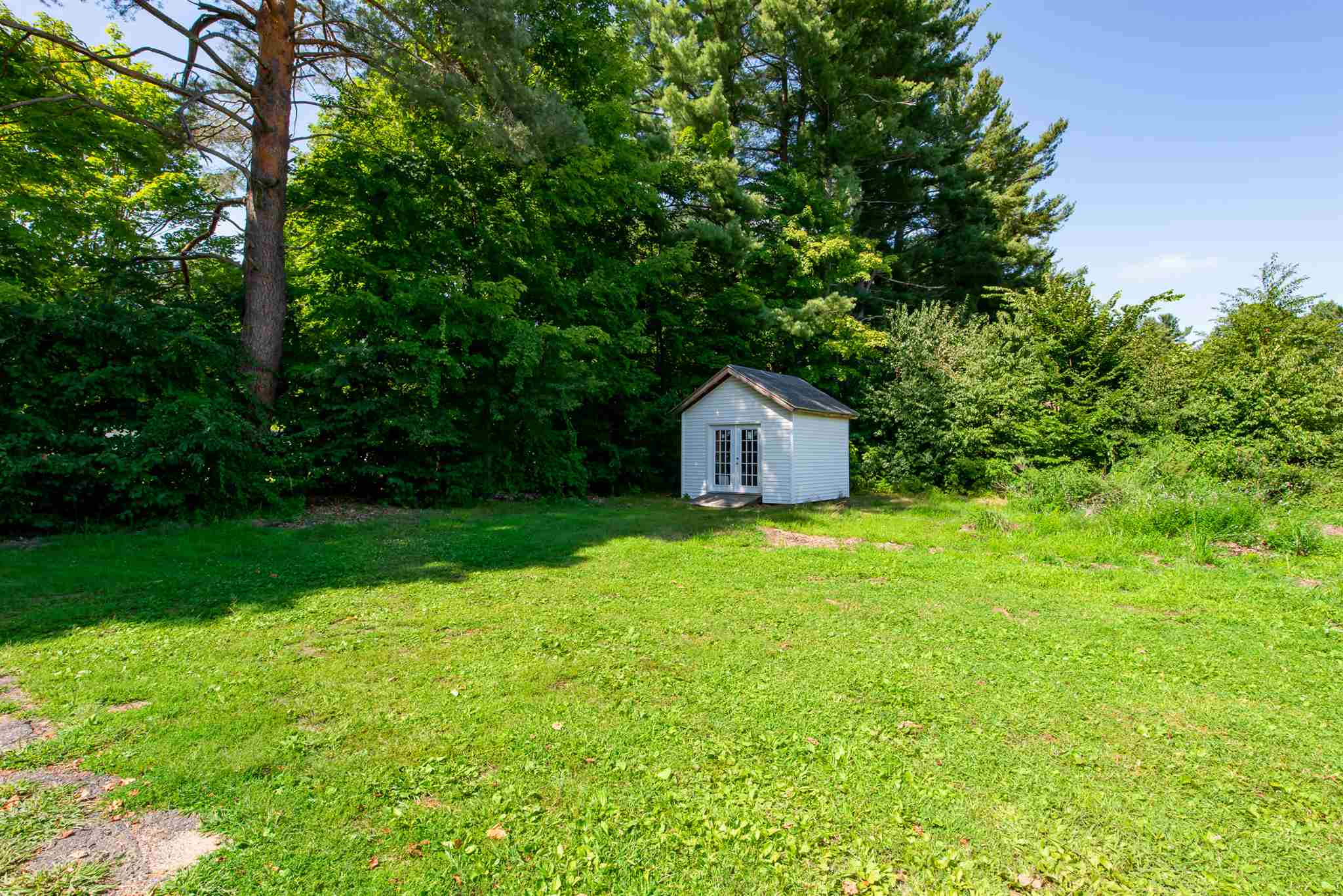 195 North Main Street Rochester, NH 03867 - Photo 27 of 28
