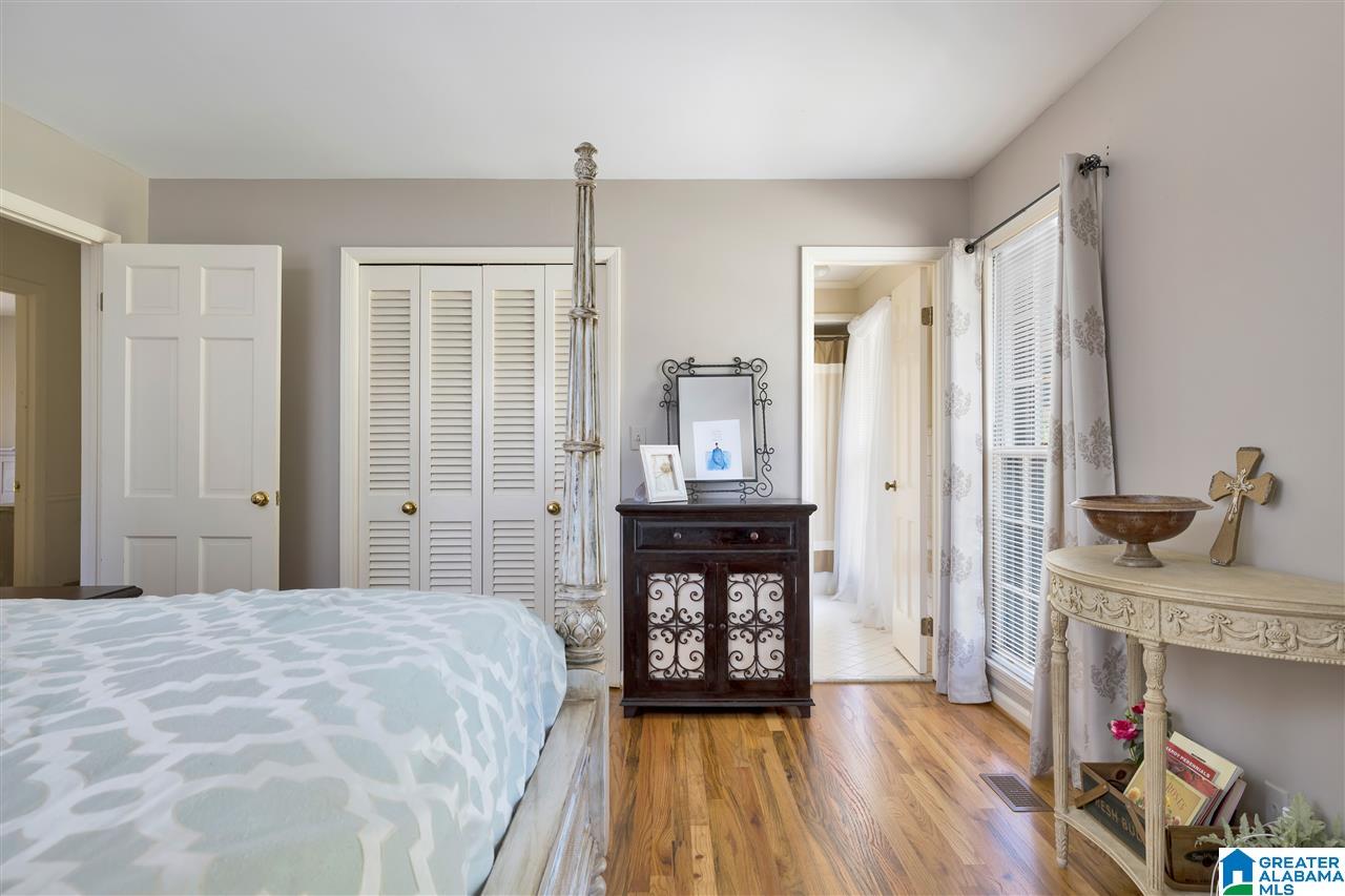 3420 Collingwood Road Birmingham, AL 35226 - Photo 17 of 33