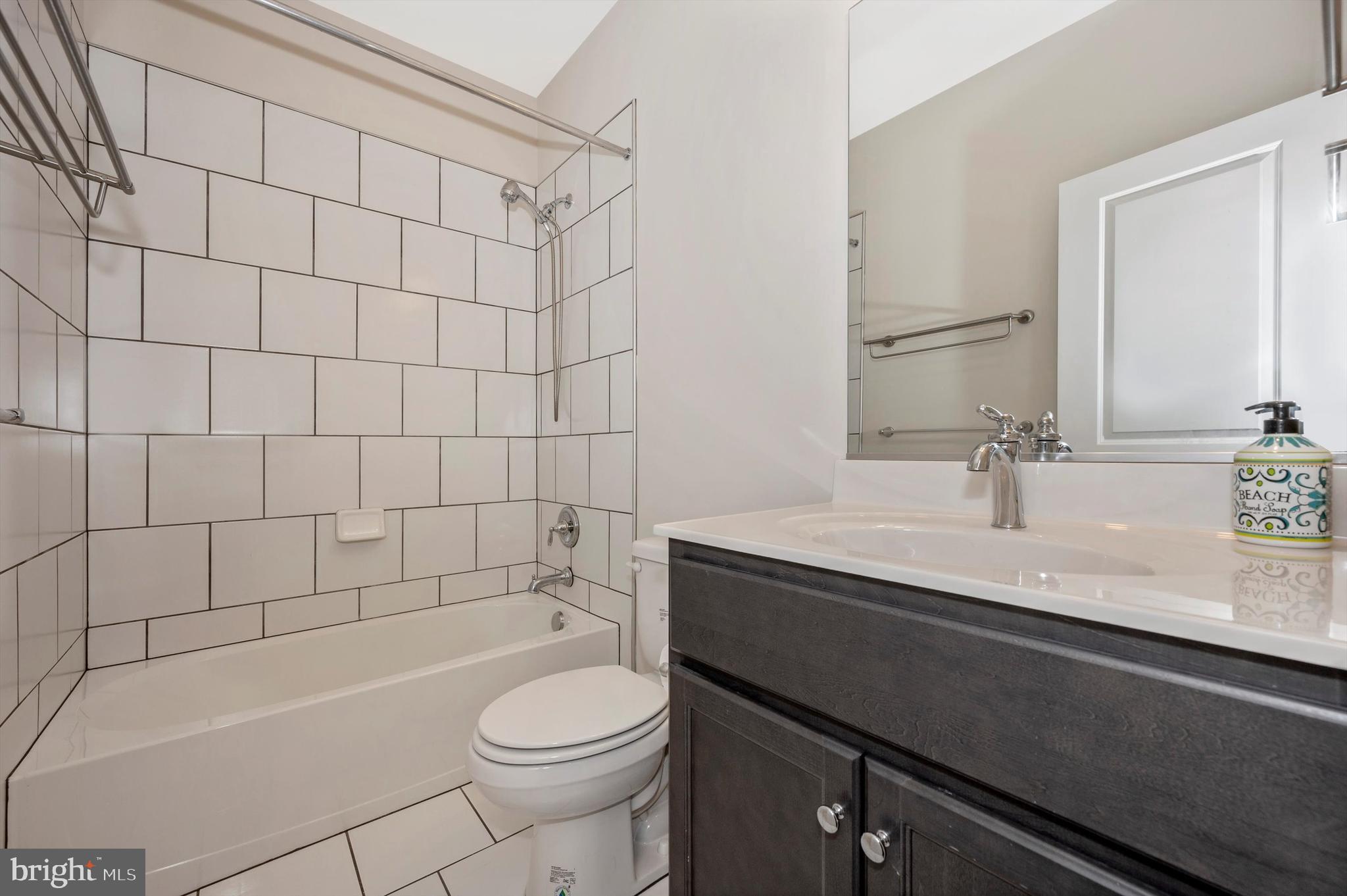 1009 Holden Road Frederick, MD 21701 - Photo 44 of 74 Gallery Image 44