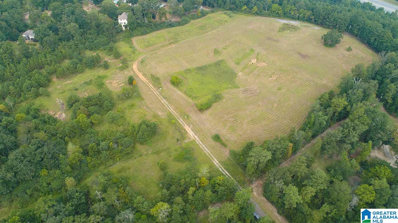 885 Hitching Post Lane, Unit 20 ACRES Birmingham, AL 35210 - Photo 7 of 16