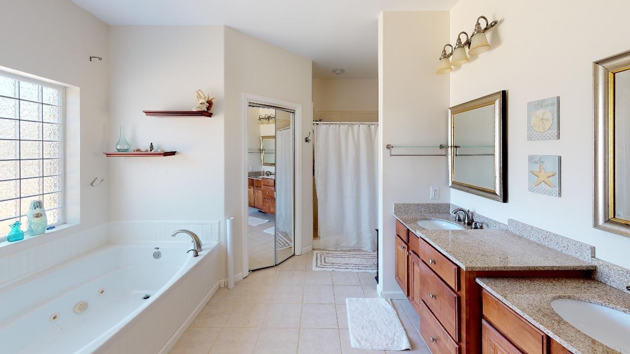 6919 Martin Road Milton, FL 32570 - Photo 11 of 17