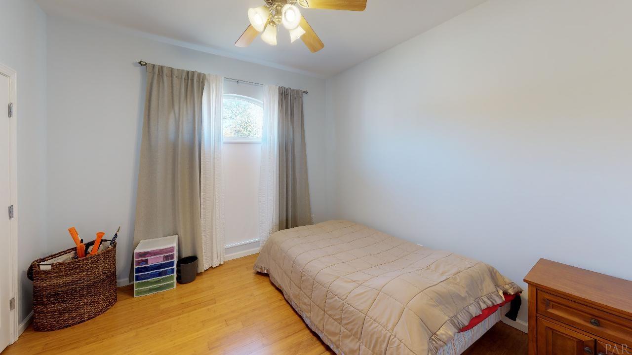 6919 Martin Road Milton, FL 32570 - Photo 12 of 17