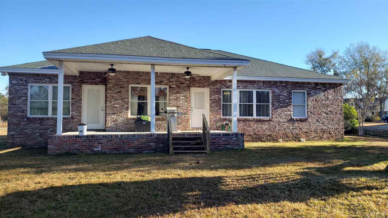 6919 Martin Road Milton, FL 32570 - Photo 16 of 17