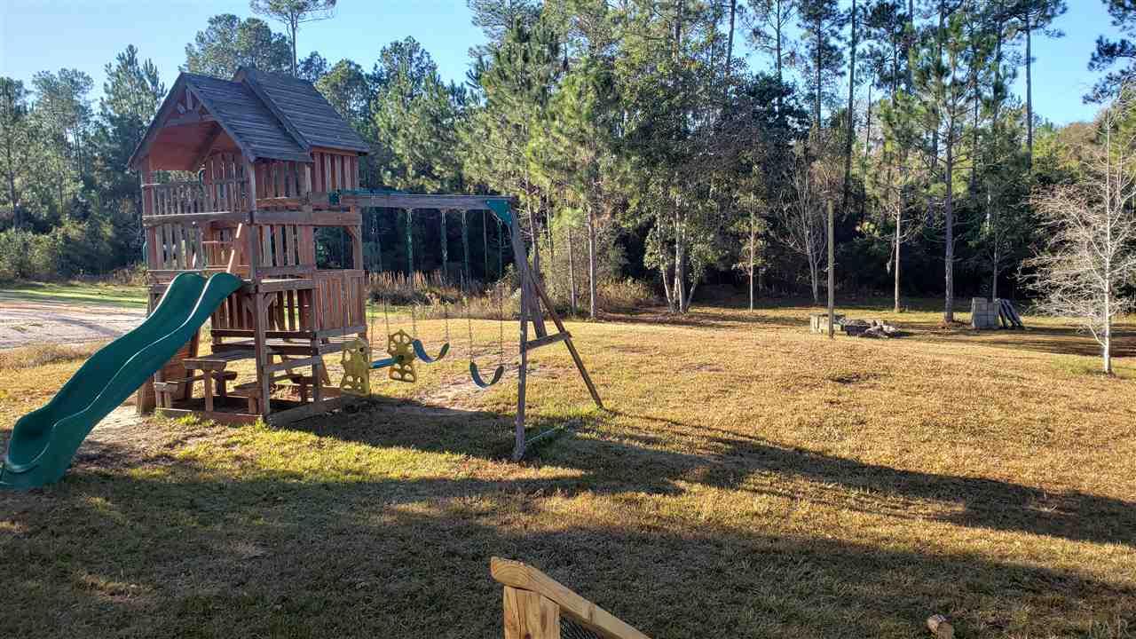 6919 Martin Road Milton, FL 32570 - Photo 17 of 17