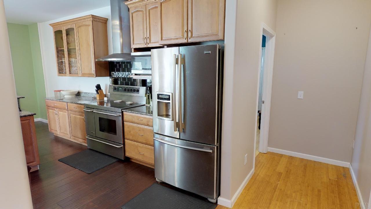 6919 Martin Road Milton, FL 32570 - Photo 7 of 17