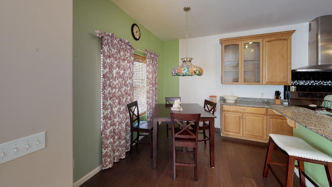 6919 Martin Road Milton, FL 32570 - Photo 9 of 17