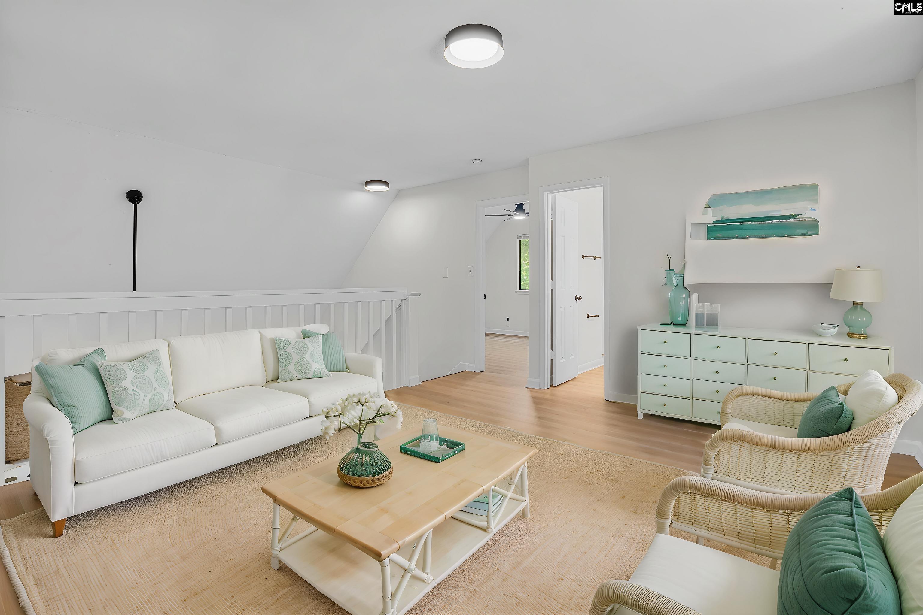 1 Pioneers Point Court Irmo, SC 29063 - Photo 26 of 30