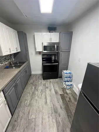 $165,000 | 4364 Northwest 9th Avenue, Unit 161D, Deerfield Beach, FL 33064