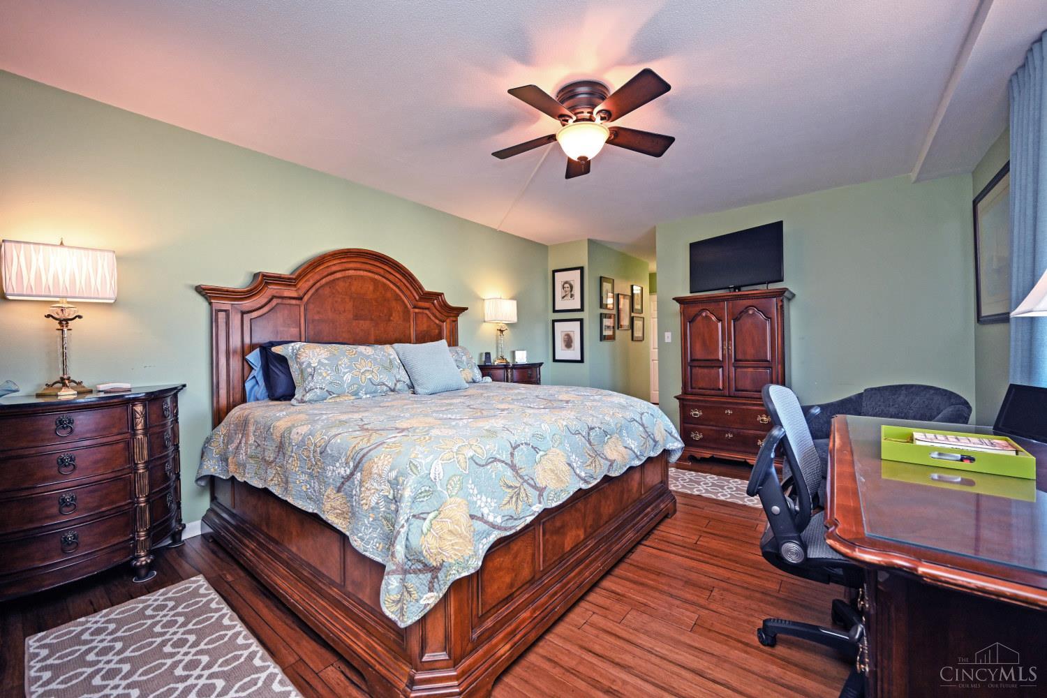 2444 Madison Road, Unit 210A Cincinnati, OH 45208 - Photo 25 of 44 Gallery Image 25