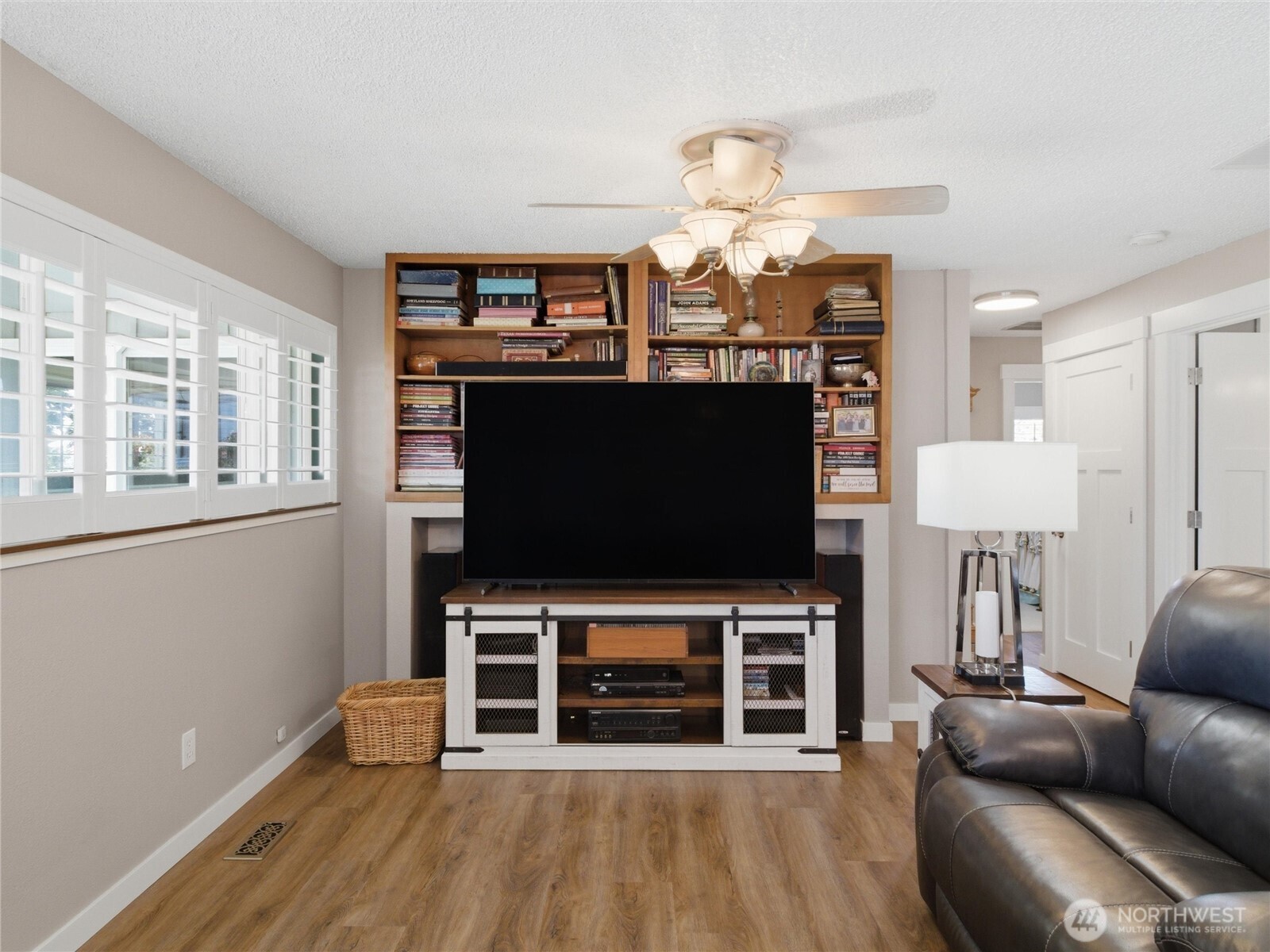 14516 224th Street East Graham, WA 98338 - Photo 16 of 40