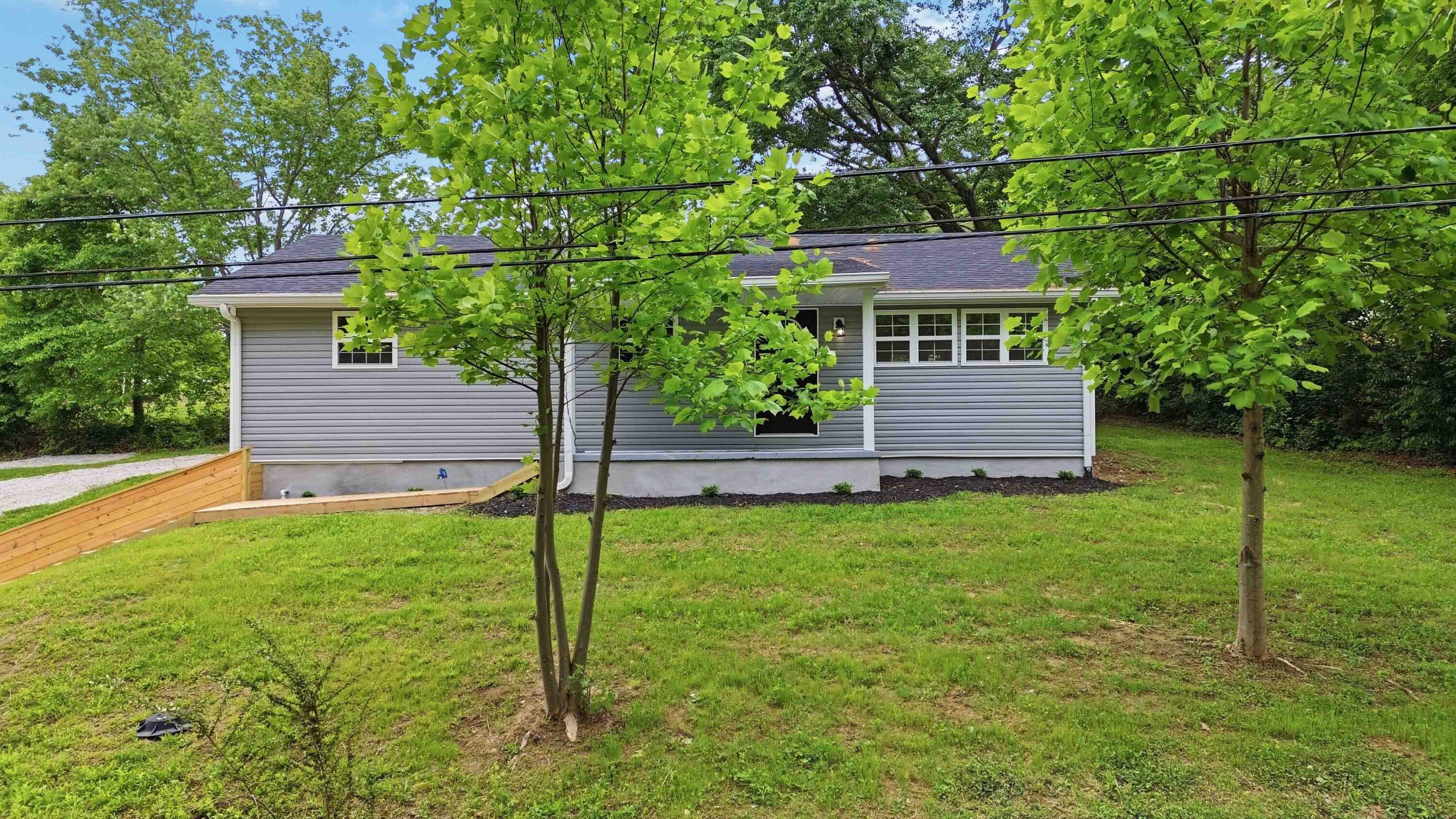 143 Mason Lake Road Berea, KY 40403 - Photo 53 of 56 053