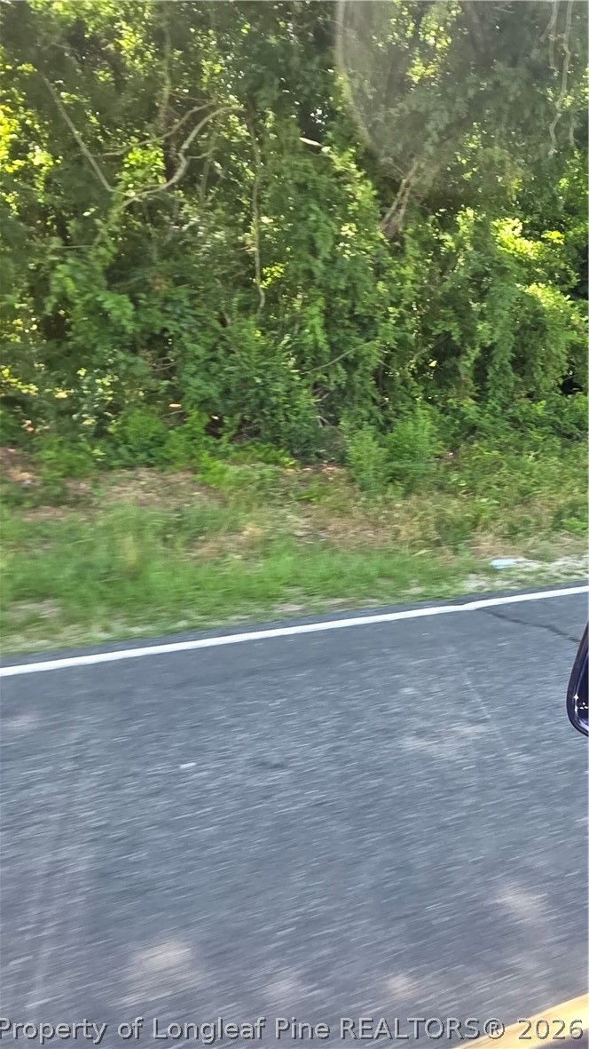 School Road Salemburg, NC 28385 - Photo 2 of 2